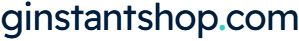 Ginstant Shop